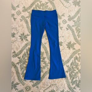 Splits59 Raquel Flare Pants